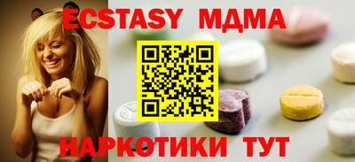 прущая мука Балашиха