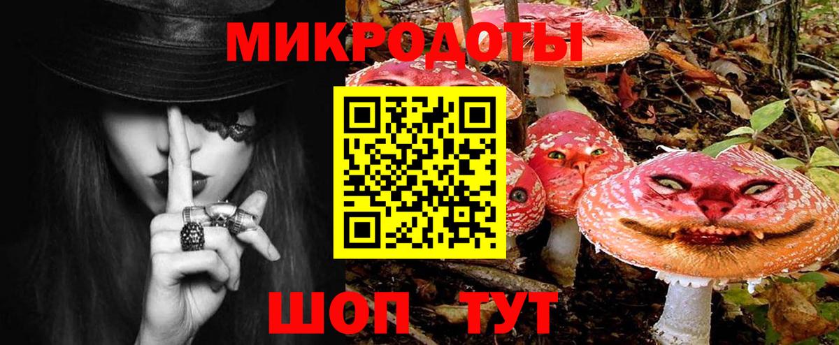 Галлюциногенные грибы мицелий Гуково